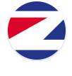 Z-trafik logo